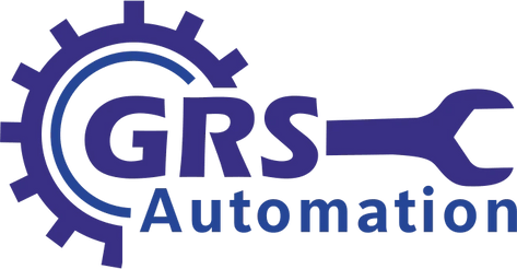 GRS Automation
