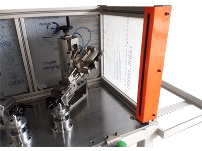 GRS Automation Specal Purpsoe Machine Builder, Bangalore, Karnataka